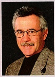 Dr. Jerry D. Kaifetz,  PHD